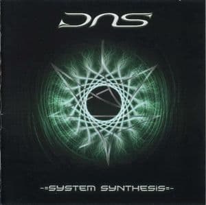 System Synthesis