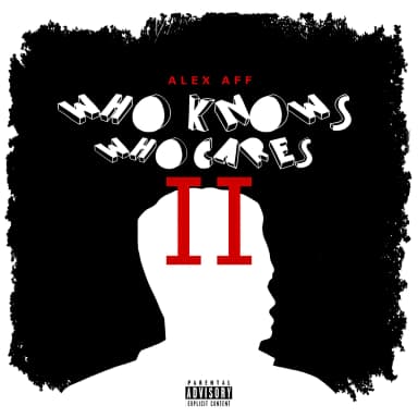 Who Knows Who Cares II