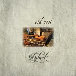 Old Ceol