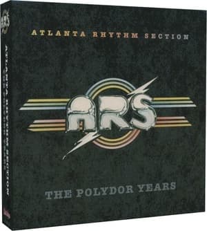 The Polydor Years