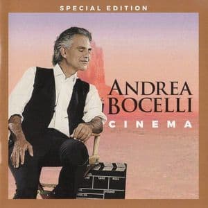 Cinema