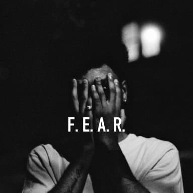 F.E.A.R
