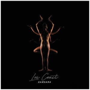 Samsara