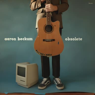 Obsolete