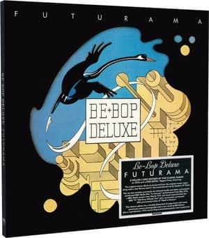 Futurama