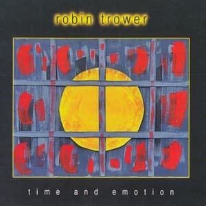 Time And Emotion