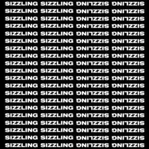 Caribou - Sizzling EP [Hi-Res]