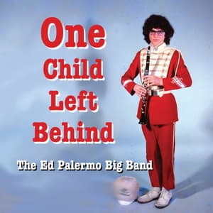 One Child Left Behind 