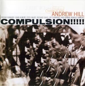 Compulsion!!!!!