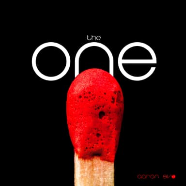 The One