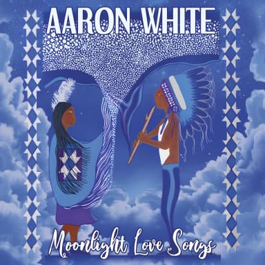 Moonlight Love Songs