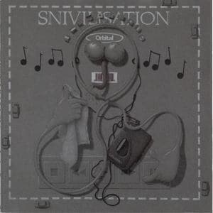Snivilisation