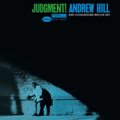 Judgment!