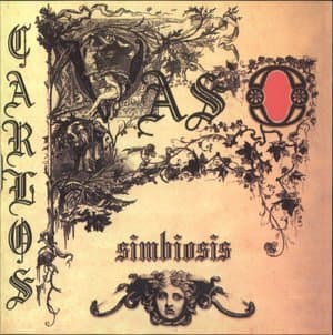 Simbiosis