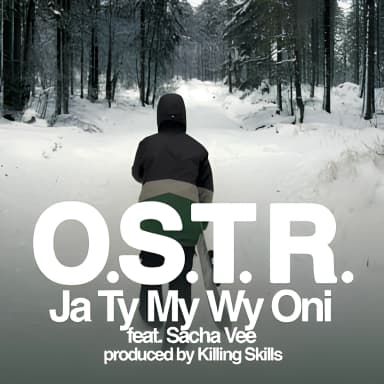 Ja Ty My Wy Oni