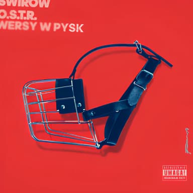 Wersy W Pysk