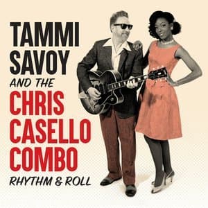Rhythm & Roll