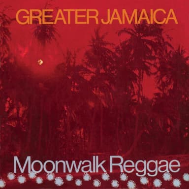 Do The Moonwalk