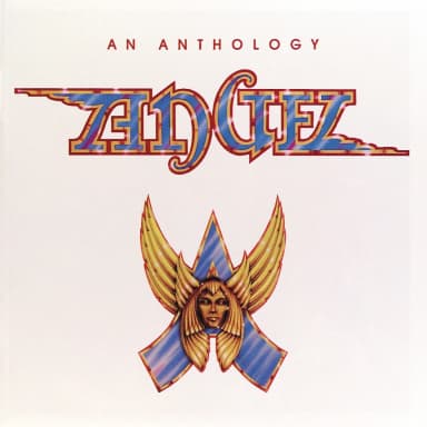 An Anthology