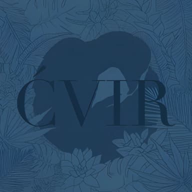 Cvir [Hi-Res]