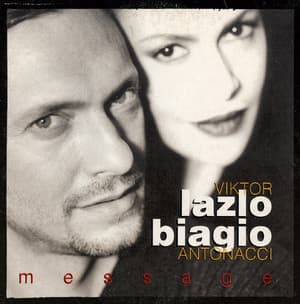 Message (CDS)