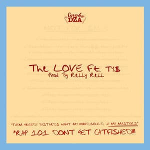 The Love