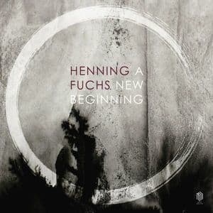 A New Beginning [Hip-Res]
