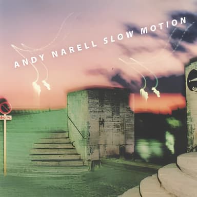 Slow Motion