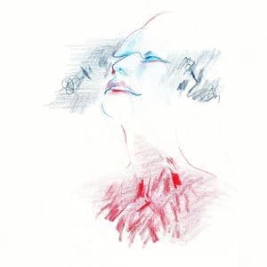 Entanglement