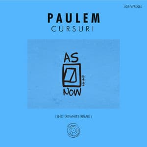 Cursuri EP