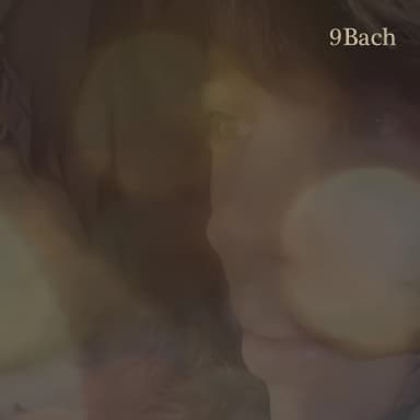 9bach