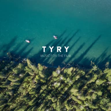 Tyry (Music For The Film)