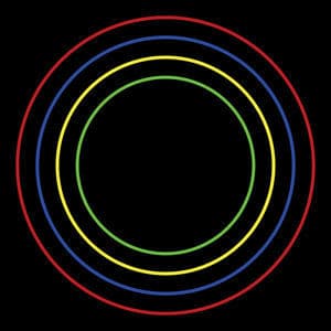 Four [Hi-Res]