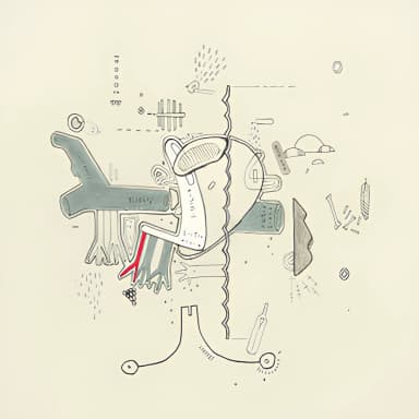 Tiny Changes: A Celebration Of Frightened Rabbit's 'the Midnight Organ Fight' [Hi-Res]