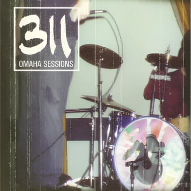 Omaha Sessions