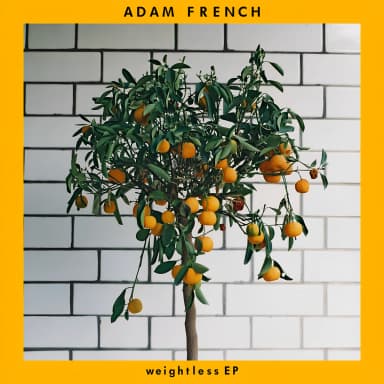 Weightless EP