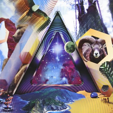 Universal Pulse