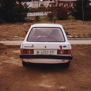 28230