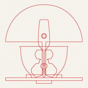 Music For Objects