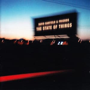 The State Of Things