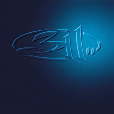 311