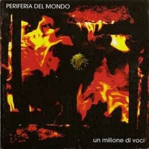 Un Milione Di Voci