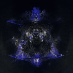 Vin Remixes