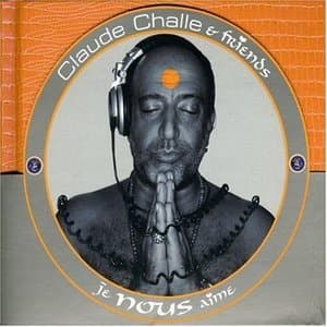 Je Nous Aime. Les Remixes (CD2)