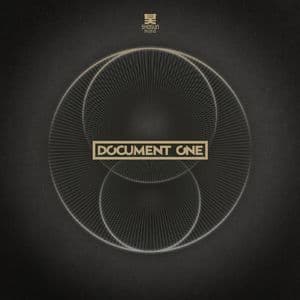 Document One