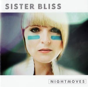 Nightmoves (CD2)