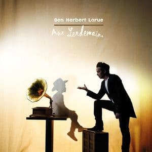 Aux Lendemains