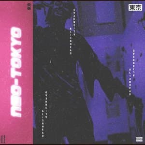 N3o Tokyo