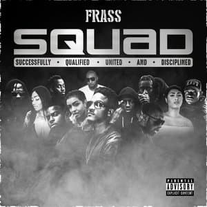 Squad