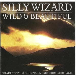 Wild & Beautiful